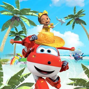 国产中的一区二区爱
