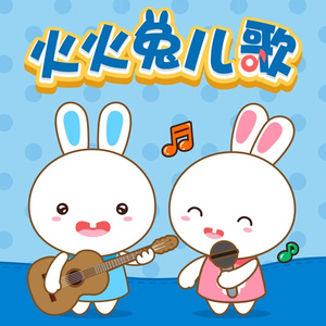 国产中的一区二区爱
