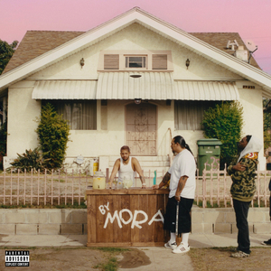 国产中的一区二区爱
