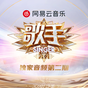 国产中的一区二区爱
