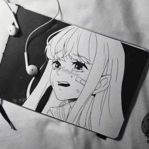 国产中的一区二区爱
