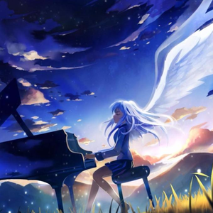 国产中的一区二区爱
