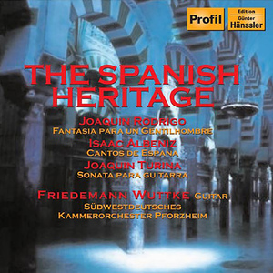 国产中的一区二区爱
