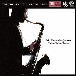 国产中的一区二区爱
