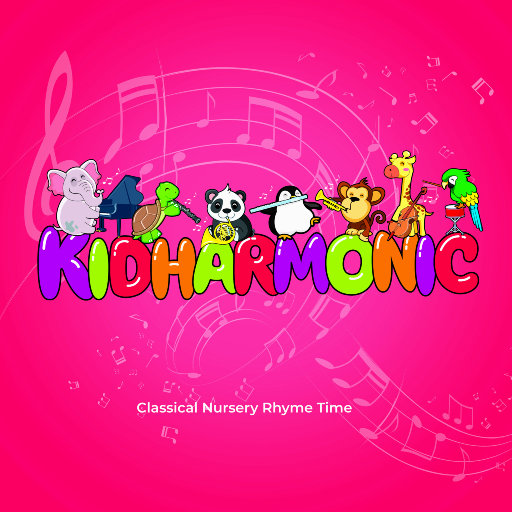 国产中的一区二区爱
